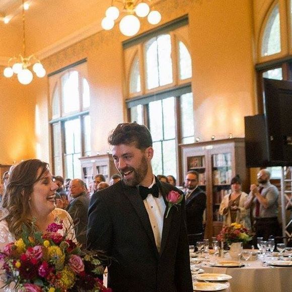 Meet your Posher, Ashley - Picture 1 of 1